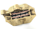 Aprilia SL 1000 Falco Pa [2000] - brake caliper brake tongs in front left-5