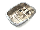 BMW R 1200 CL K30 [2003] - valve cover right-4