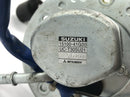 Suzuki GSX R 1000 WVB6 K6 [2006] - Kraftstoffpumpe Benzinpumpe Tankpumpe mit Geber-2
