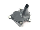 Triumph Speedmaster 900 [2003] - Ölsieb-3