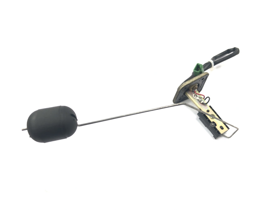 Yamaha XJR 1300 RP02 [1999] - Tankgeber Kraftstoffstandgeber Schwimmer Tanksensor