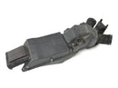 Moto Guzzi Stelvio 1200 4V [2009] - Alloggiamento di aspirazione airbox del filtro dell'aria-4