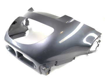 BMW K 1200 LT K2LT [1999] - Carenatura anteriore pulpito parte superiore carenatura - 0