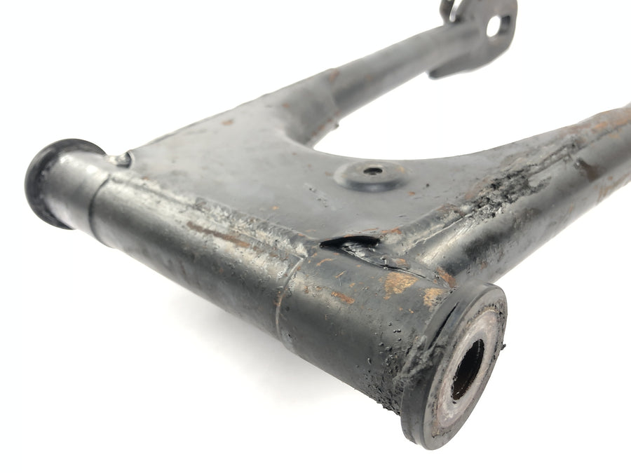 Yamaha XS 650 SE 3L1 [1979] - Schwinge Hinterradschwinge