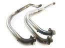 Triumph Thunderbird 900 T309RT [1996] - Exhaust Manifold-4