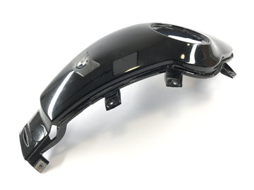 BMW R 1100 S R11s [2005] - Tank Cashing sopra il rivestimento - 0