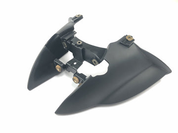 BMW K 1200 S K12S [2005] - Staffa fanale posteriore per luce posteriore