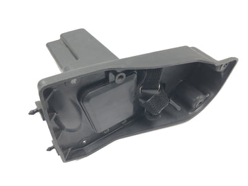Kawasaki VN 1500 Classic VNT50D [2001] - Compartment Tool Staufach - 0