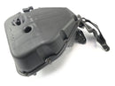Triumph Sprint ST 1050 [2005] - Box filtro ad aria airbox-2
