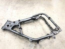 KTM LC4 Duke 620 E [1996] - Frame con documenti-2