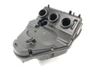 Triumph Daytona 955i T595N [2003] - Air filter box air filter Airbox housing-4