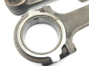 BMW R 100 GS 247E [1991] - Pleuel Pleuelstange Kolbenstange Connecting Rod Satz-3