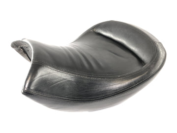BMW R 850 C 259C [1999] - Panca sedile conducente moto