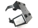 BMW R 1100 GS [1990] - Batteriefach Batteriekasten Aggregatehalter-5