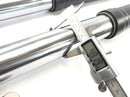 KTM 950 SM LC8 [2008] - Fork Telegabel con asse-5