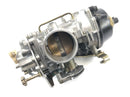 KTM 640 LC4 EGS [1999] - Carburatore Mikuni carburatore-5