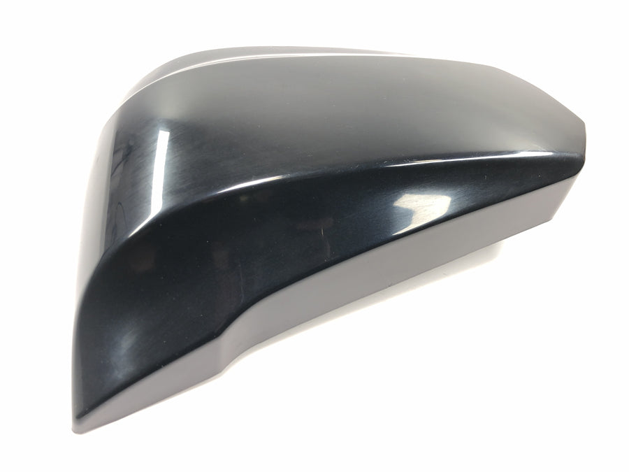 Kawasaki VN 1600 Classic VNT60A [2007] - Seitendeckel rechts Verkleidung