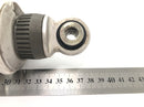 BMW R 1100 GS 259 [1995] - Ammortizzatore anteriore Telelever-4
