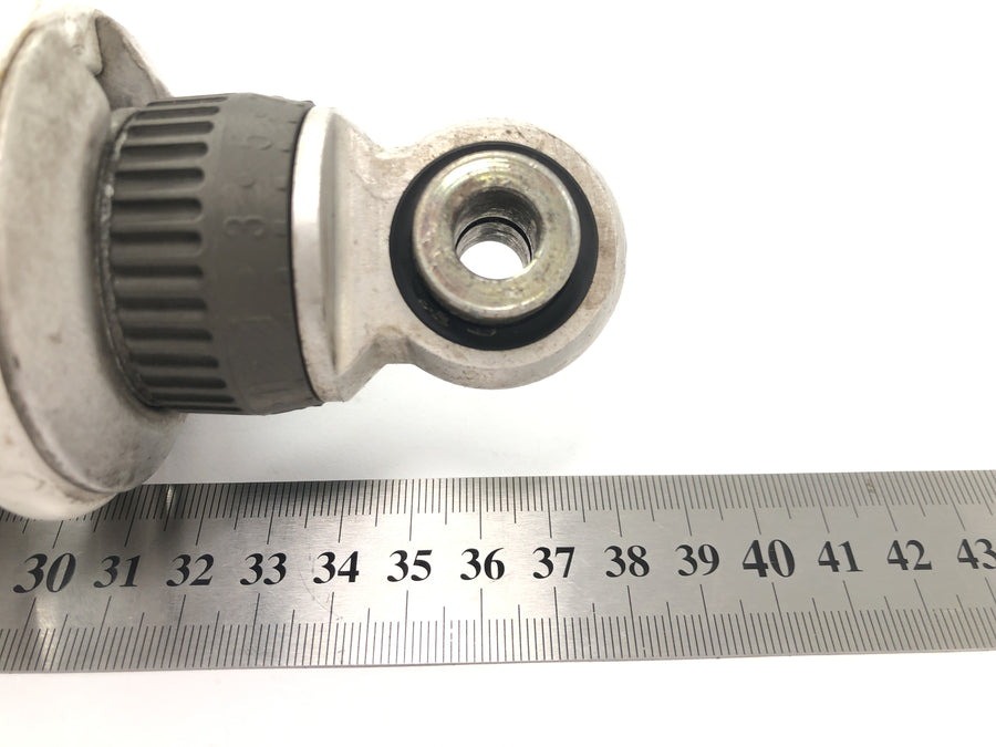 BMW R 1100 GS 259 [1995] - Ammortizzatore anteriore Telelever