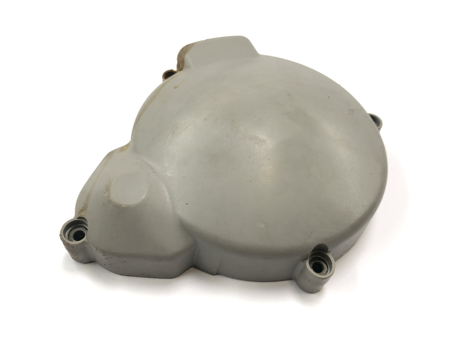 Aprilia RS 125 Extrema [1994] - Alternator cover Lima cover engine cover left