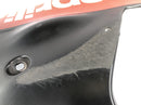 Aprilia RSV 1000 R [2004] - Carenatura laterale parte destra-3