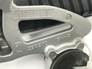 Suzuki GSF 1250 SA Bandit WVCH [2007] - Fußraste Sozius Fußrastenanlage hinten rechts-3