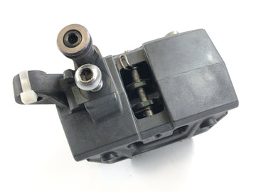 BMW R 1200 C 259C [1997] - pinza del freno nella parte anteriore destra - 0