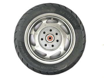Kawasaki VN 1600 Classic VNT60A [2007] - Hinterrad Felge Rad 4.50 x 16" - 0