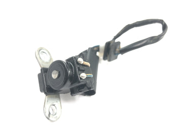BMW F 650 GS R13 [2000] - Sensore generatore di impulsi di accensione pickup