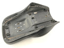 Moto Guzzi California 1100 EV KD [2002] - Bench-7