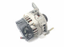 BMW R 1200 CL K30 [2003] - alternator generator Alternator-5