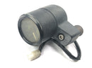 BMW R 100 GS 247E [1991] - Drehzahlmesser Tacho Zusatzinstrument Motometer-1