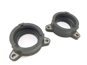 BMW R 1200 R [2007] - Intake Manifold Set Pair