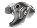 Yamaha XTZ 660 3YF [1992] - Serbatoio carburante serbatoio benzina-5