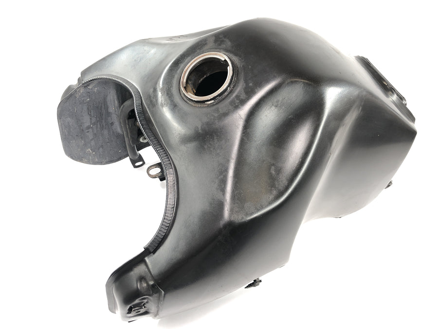 Yamaha XTZ 660 3YF [1992] - Serbatoio carburante serbatoio benzina