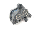 BMW K 1100 RS [1994] - Bremssattel Brembo Bremszange vorne links-5