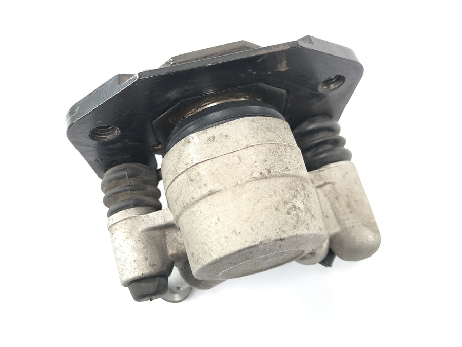 Aprilia SX 125 KX1 [2020] - Rear brake caliper