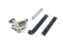 BMW R 1200 GS R12 K25 [2004] - Timing chain tensioner chain tensioner guide rail set-4