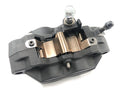 Suzuki GSF 1250 SA Bandit WVCH [2007] - Bremssattel Bremszange Tokico vorne links-2