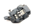 Yamaha YZF R1 RN04 [2001] - Brake caliper front right-3
