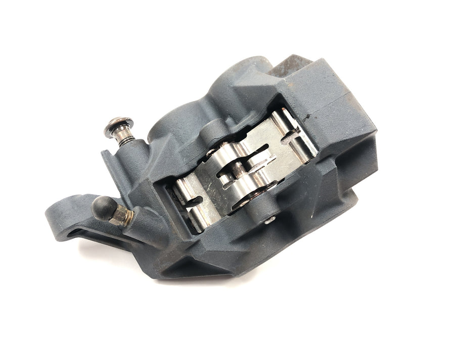 Yamaha YZF R1 RN04 [2001] - Brake caliper front right