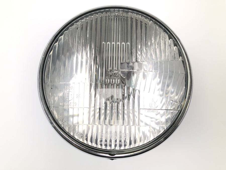 BMW R 850 C 259C [1999] - Fanale anteriore luce principale