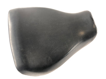 Suzuki GSX -R 1100 W GU75 C [1993] - Seat Driver's Seat - 0