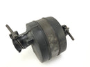 Yamaha XT 500 1U6 [1981] - Ventilazione del motore-3