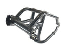 Yamaha XVS 650 Drag Star VM02 [1998] - Schwinge Hinterradschwinge-2