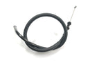 Suzuki Intruder VL 1500 AL [2000] - Decompression cable Bowden cable decompression-4