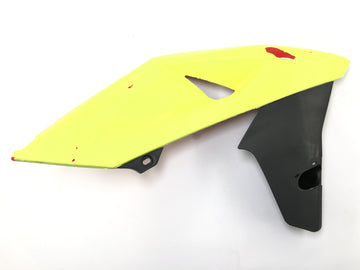Husqvarna SM 630 A4 [2010] - Tank Cashing Right Dispone
