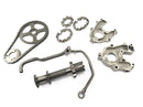 BMW R 1200 ST R1ST [2006] - Set di pompa dell'olio-1