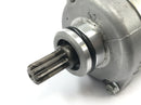 Honda CBR 1000 RR SC59 [2008] - Anlasser Startermotor Elektrostarter-3