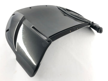 BMW K 1100 LT [1991] - rivestimento del parabrezza del rivestimento interno - 0